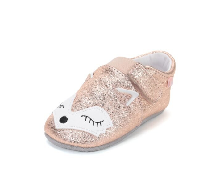 Tapukai K1596-61688 - Image 2