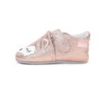 Tapukai K1596-61688 - Image 3