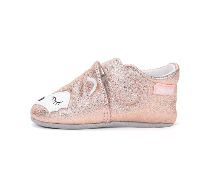 Tapukai K1596-61688 - Image 3