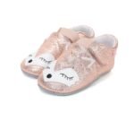 Tapukai K1596-61688 - Image 4