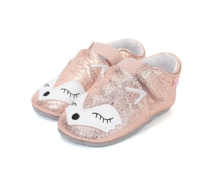 Tapukai K1596-61688 - Image 4