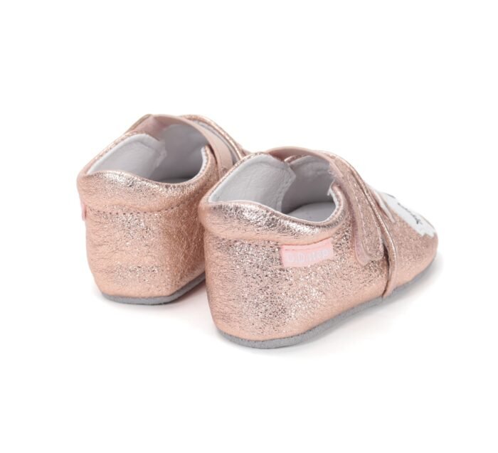 Tapukai K1596-61688 - Image 5