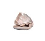 Tapukai K1596-61688 - Image 6