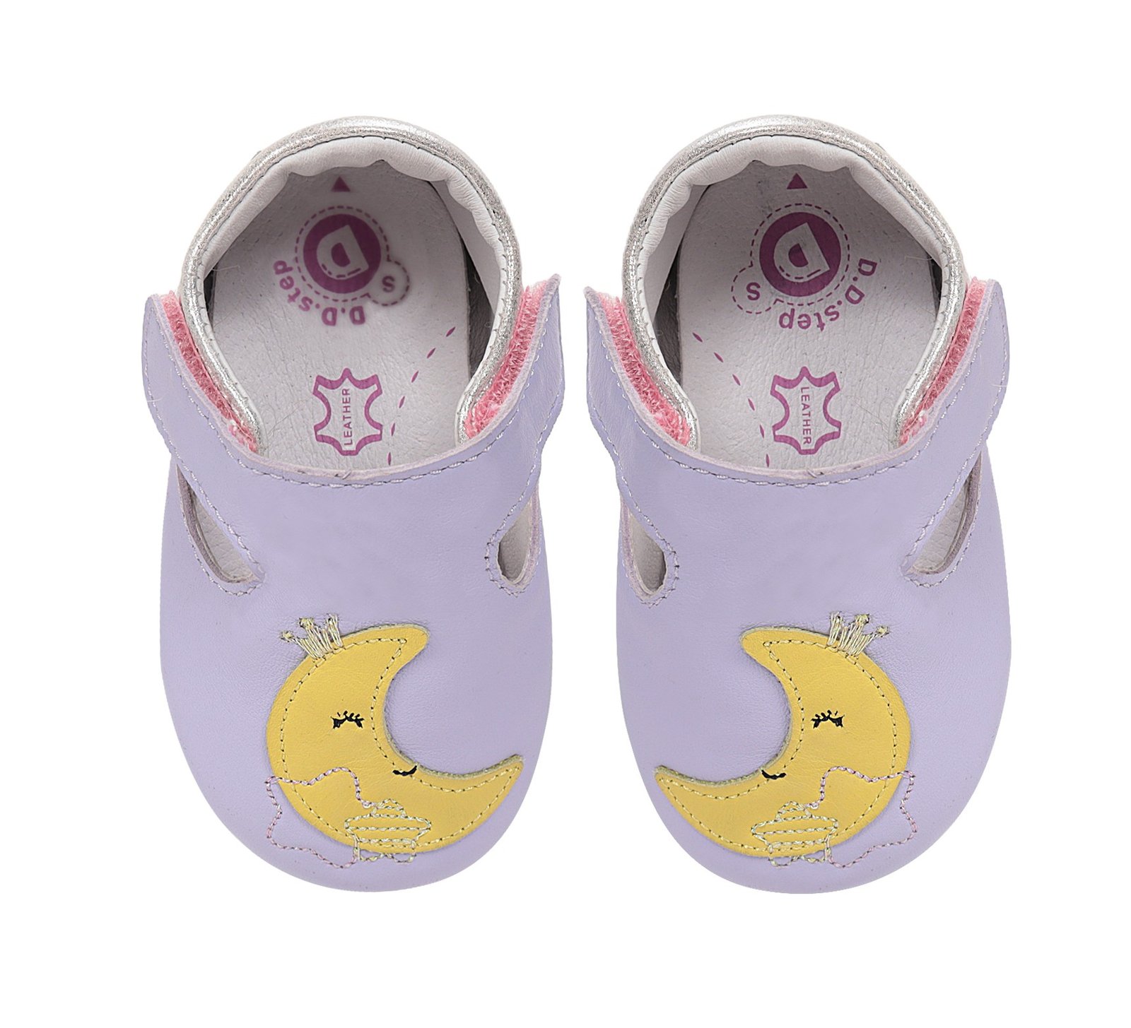 img-p-5-2-7-9-0-52790 Tapukai K1596-61829 - Image 1