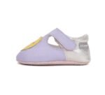 Tapukai K1596-61829 - Image 2