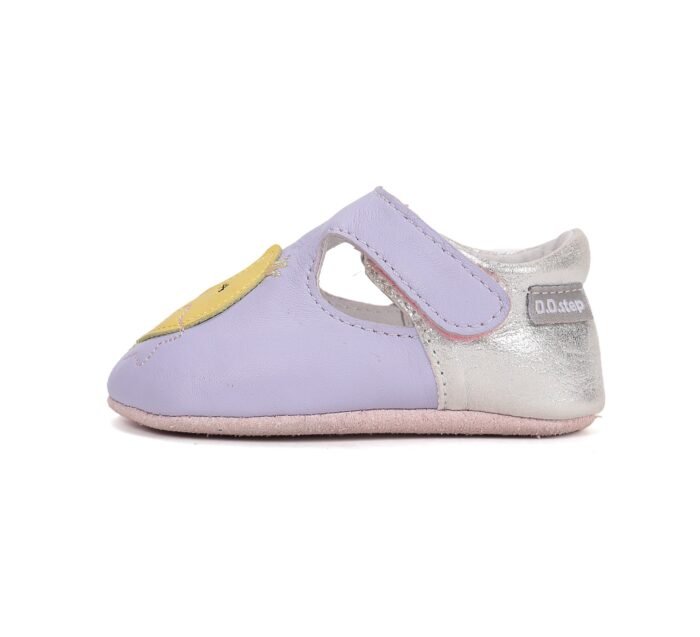 Tapukai K1596-61829 - Image 2