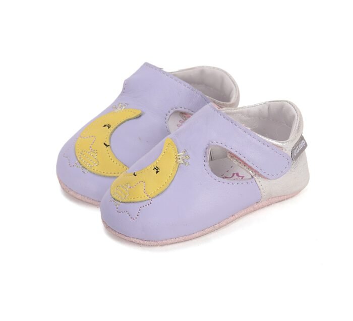 Tapukai K1596-61829 - Image 3