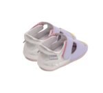 Tapukai K1596-61829 - Image 4