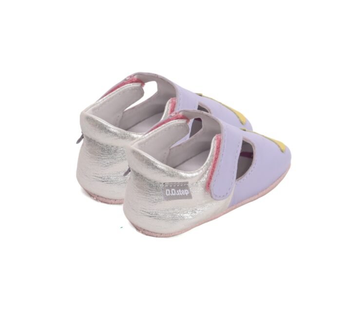 Tapukai K1596-61829 - Image 4