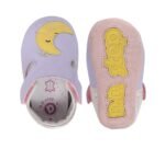 Tapukai K1596-61829 - Image 6