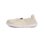 Barefoot batai 36-42 d. C088-61175C