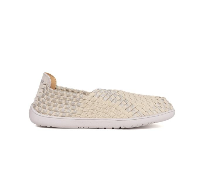 Barefoot batai 36-42 d. C088-61175C - Image 2