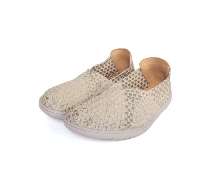 Barefoot batai 36-42 d. C088-61175C - Image 5