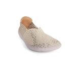 Barefoot batai 36-42 d. C088-61175C - Image 6