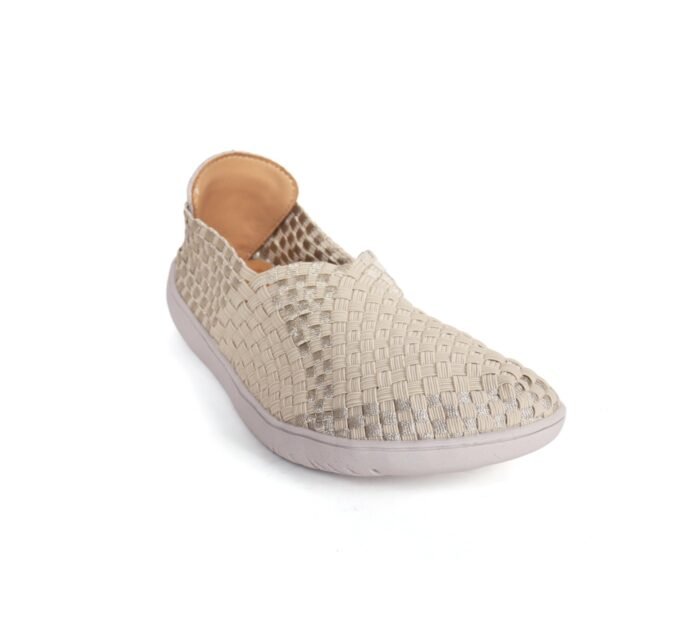 Barefoot batai 36-42 d. C088-61175C - Image 6