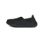 Barefoot juodi batai 36-42 d. C088-61175D