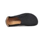 Barefoot juodi batai 36-42 d. C088-61175D - Image 4