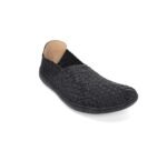 Barefoot juodi batai 36-42 d. C088-61175D - Image 7