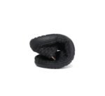 Barefoot juodi batai 36-42 d. C088-61175D - Image 8