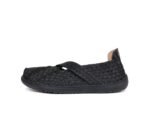 Barefoot juodi batai 36-42 d. C088-61456A