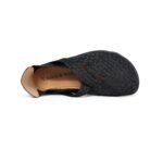 Barefoot juodi batai 36-42 d. C088-61456A - Image 4
