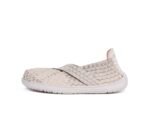 Barefoot kreminiai batai 36-42 d. C088-61456C