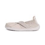 Barefoot kreminiai batai 36-42 d. C088-61456C