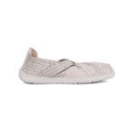 Barefoot kreminiai batai 36-42 d. C088-61456C - Image 3