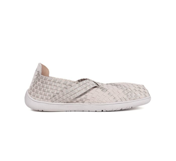 Barefoot kreminiai batai 36-42 d. C088-61456C - Image 3