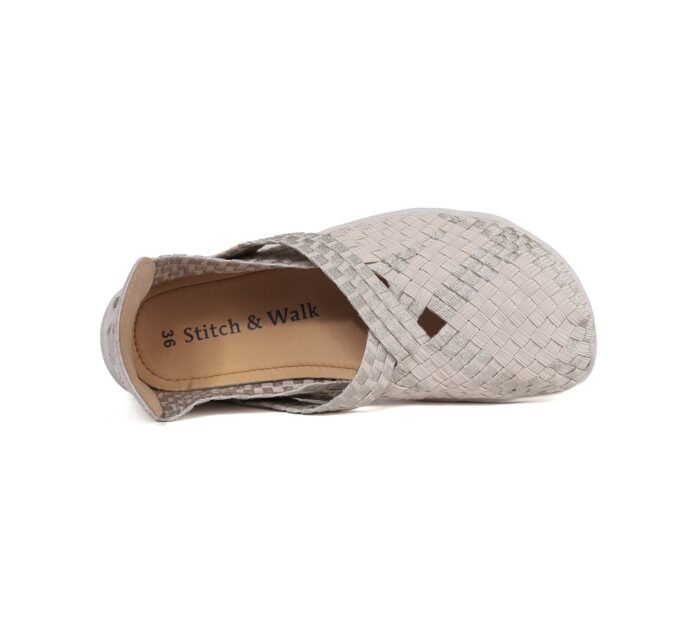 Barefoot kreminiai batai 36-42 d. C088-61456C - Image 4