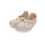 Barefoot kreminiai batai 36-42 d. C088-61456C - Image 6