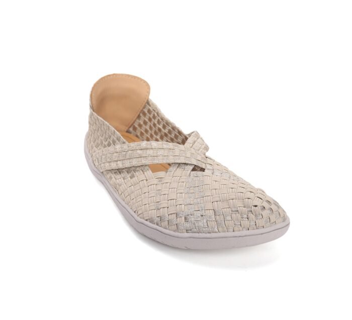 Barefoot kreminiai batai 36-42 d. C088-61456C - Image 7