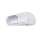 Barefoot batai 26-35 d. C088-61704 - Image 3