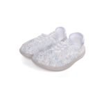 Barefoot batai 26-35 d. C088-61704 - Image 5