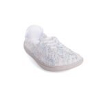 Barefoot batai 26-35 d. C088-61704 - Image 6