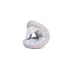 Barefoot batai 26-35 d. C088-61704 - Image 7