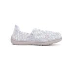 Barefoot batai 26-35 d. C088-61704 - Image 8