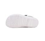 Barefoot žali batai 26-35 d. S088-61168 - Image 5