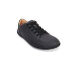 Barefoot juodi batai 36-45 d. S088-61255B - Image 7