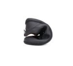 Barefoot juodi batai 36-45 d. S088-61255B - Image 8