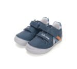 Mėlyni batai 31-36 d. S040-61252AL - Image 6