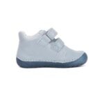 Barefoot batai 20-25 d. S070-61420B - Image 3