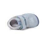 Barefoot batai 20-25 d. S070-61420B - Image 4