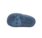 Barefoot batai 20-25 d. S070-61420B - Image 5