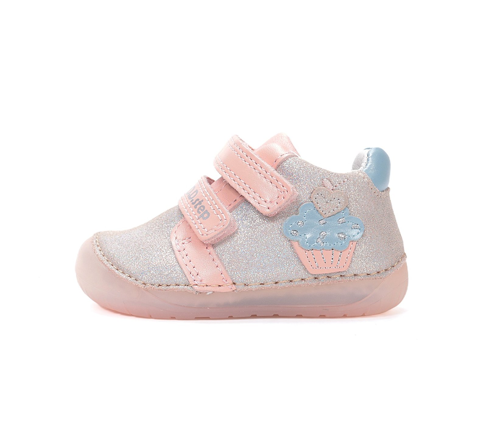 img-p-5-3-0-1-9-53019 Barefoot gelsvi batai 20-25 d. S070-61798 - Image 1