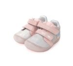 Barefoot gelsvi batai 20-25 d. S070-61798 - Image 6