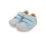 Barefoot mėlyni batai 26-31 d. S073-61950AM - Image 6