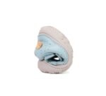 Barefoot mėlyni batai 26-31 d. S073-61950AM - Image 8