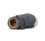 Barefoot mėlyni batai 26-31 d. S073-61950BM - Image 5