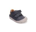 Barefoot mėlyni batai 26-31 d. S073-61950BM - Image 7